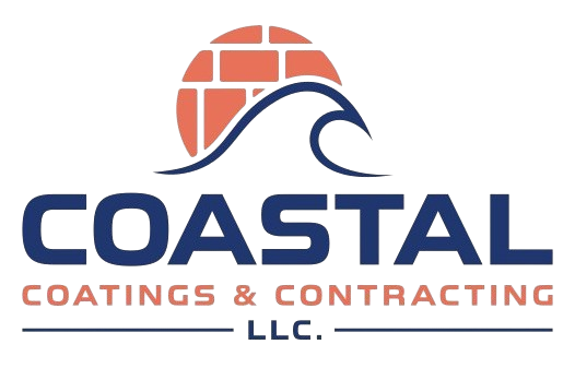 Coastal Coatings & Contracting LLC